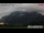 Webcam in Irdning, 14.3 km entfernt