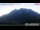 Webcam in Irdning, 13.2 km entfernt