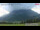 Webcam in Irdning, 14.5 km