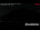 Webcam in Irdning, 14.4 km entfernt