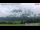 Webcam in Irdning, 3.4 mi away