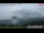 Webcam in Irdning, 14.4 km entfernt