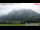 Webcam in Irdning, 14.4 km entfernt