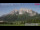 Webcam in Irdning, 14.5 km entfernt
