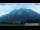 Webcam in Irdning, 5.2 mi away
