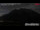 Webcam in Irdning, 3.4 mi away