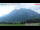 Webcam in Irdning, 5.2 mi away