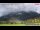 Webcam in Irdning, 5.2 mi away