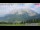 Webcam in Irdning, 5.5 mi away