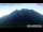 Webcam in Irdning, 13.5 km entfernt