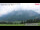 Webcam in Irdning, 5.2 mi away