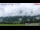 Webcam in Irdning, 14.4 km entfernt