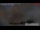 Webcam in Irdning, 14.3 km