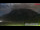 Webcam in Irdning, 5.2 mi away