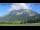 Webcam in Irdning, 14.4 km entfernt