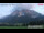 Webcam in Irdning, 14.4 km entfernt