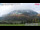 Webcam in Irdning, 3.4 mi away