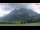 Webcam in Irdning, 5.2 mi away