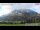Webcam in Irdning, 8.7 km entfernt