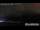 Webcam in Irdning, 14.4 km entfernt