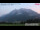 Webcam in Irdning, 7.5 km