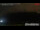 Webcam in Irdning, 5.2 mi away