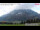 Webcam in Irdning, 7.5 km