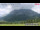 Webcam in Irdning, 6.4 km