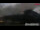 Webcam in Irdning, 14.4 km entfernt