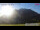 Webcam in Irdning, 7.5 km