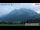 Webcam in Irdning, 5.2 mi away