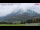 Webcam in Irdning, 12.8 km
