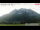 Webcam in Irdning, 14 km