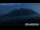 Webcam in Irdning, 14.4 km entfernt