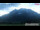 Webcam in Irdning, 14.3 km