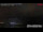 Webcam in Irdning, 15.2 km