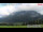 Webcam in Irdning, 14.5 km entfernt