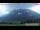 Webcam in Irdning, 5.5 mi away
