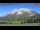 Webcam in Irdning, 5.2 mi away