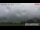 Webcam in Irdning, 14.4 km entfernt