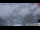 Webcam in Irdning, 15.2 km