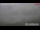 Webcam in Irdning, 13.5 km entfernt