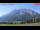 Webcam in Irdning, 14.4 km entfernt