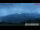 Webcam in Irdning, 14.5 km
