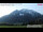Webcam in Irdning, 5.5 mi away