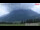 Webcam in Irdning, 12.8 km