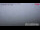 Webcam in Irdning, 13.2 km