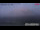 Webcam in Irdning, 5.6 mi away