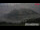 Webcam in Irdning, 14.4 km entfernt