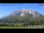 Webcam in Irdning, 2.9 mi away